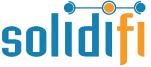 Solidifi
